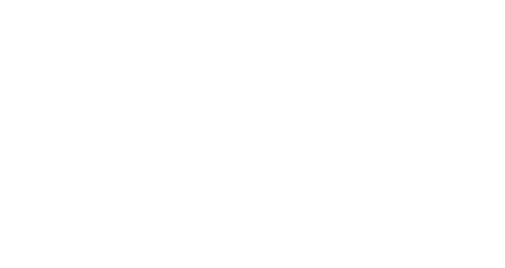 arrow-bottom-agx